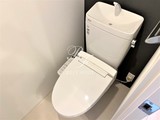 ズーム椎名町 1R・1K 物件画像10