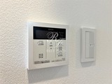 ズーム椎名町 1R・1K 物件画像15