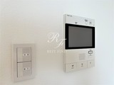 ズーム椎名町 1R・1K 物件画像16