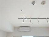 ズーム椎名町 1R・1K 物件画像17