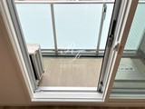 ズーム椎名町 1R・1K 物件画像19