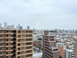 ズーム椎名町 1R・1K 物件画像20