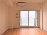 ズーム椎名町 1R・1K 物件画像3