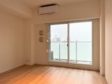 ズーム椎名町 1R・1K 物件画像4