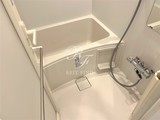 ズーム椎名町 1R・1K 物件画像8