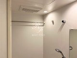 ズーム椎名町 1R・1K 物件画像9
