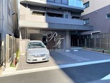ブリリアイスト浅草橋 ブリリアイスト浅草橋11
