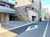 ブリリアイスト浅草橋 ブリリアイスト浅草橋12