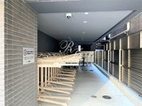 ブリリアイスト浅草橋 ブリリアイスト浅草橋14