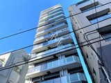 ブリリアイスト浅草橋 ブリリアイスト浅草橋3