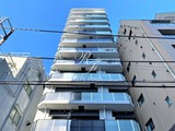 ブリリアイスト浅草橋 ブリリアイスト浅草橋4