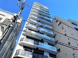 ブリリアイスト浅草橋 ブリリアイスト浅草橋5