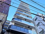 ブリリアイスト浅草橋 ブリリアイスト浅草橋6