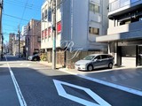 ブリリアイスト浅草橋 ブリリアイスト浅草橋8