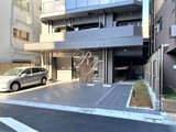 ブリリアイスト浅草橋 ブリリアイスト浅草橋9