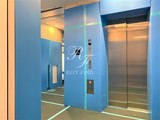 ブリリアイスト浅草橋 ブリリアイスト浅草橋22