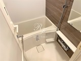 ブリリアイスト浅草橋 1DK・1LDK 物件画像11