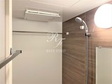ブリリアイスト浅草橋 1DK・1LDK 物件画像12