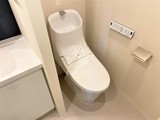 ブリリアイスト浅草橋 1DK・1LDK 物件画像13