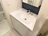 ブリリアイスト浅草橋 1DK・1LDK 物件画像15