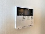 ブリリアイスト浅草橋 1DK・1LDK 物件画像17