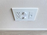 ブリリアイスト浅草橋 1DK・1LDK 物件画像18