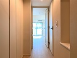 ブリリアイスト浅草橋 1DK・1LDK 物件画像1