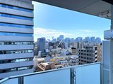 ブリリアイスト浅草橋 1DK・1LDK 物件画像20