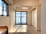 ブリリアイスト浅草橋 1DK・1LDK 物件画像3