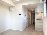 ブリリアイスト浅草橋 1DK・1LDK 物件画像4