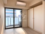 ブリリアイスト浅草橋 1DK・1LDK 物件画像5