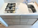 ブリリアイスト浅草橋 1DK・1LDK 物件画像8