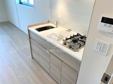 ブリリアイスト浅草橋 1DK・1LDK 物件画像11