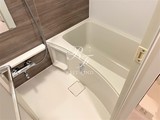 ブリリアイスト浅草橋 1DK・1LDK 物件画像12
