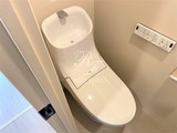 ブリリアイスト浅草橋 1DK・1LDK 物件画像14