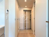 ブリリアイスト浅草橋 1DK・1LDK 物件画像18