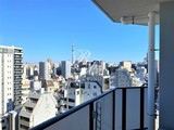ブリリアイスト浅草橋 1DK・1LDK 物件画像19