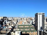 ブリリアイスト浅草橋 1DK・1LDK 物件画像20