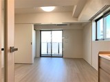 ブリリアイスト浅草橋 1DK・1LDK 物件画像3