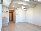 ブリリアイスト浅草橋 1DK・1LDK 物件画像4