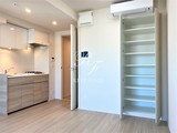 ブリリアイスト浅草橋 1DK・1LDK 物件画像5