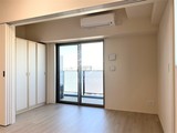 ブリリアイスト浅草橋 1DK・1LDK 物件画像7