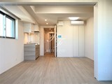 ブリリアイスト浅草橋 1DK・1LDK 物件画像8