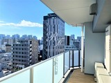 ブリリアイスト浅草橋 2LDK 物件画像19