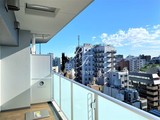 ブリリアイスト浅草橋 2LDK 物件画像20