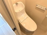 ブリリアイスト浅草橋 2LDK 物件画像14