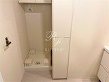 ブリリアイスト浅草橋 2LDK 物件画像17