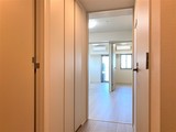 ブリリアイスト浅草橋 2LDK 物件画像18