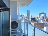 ブリリアイスト浅草橋 2LDK 物件画像19