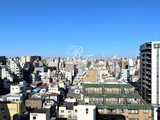 ブリリアイスト浅草橋 2LDK 物件画像20